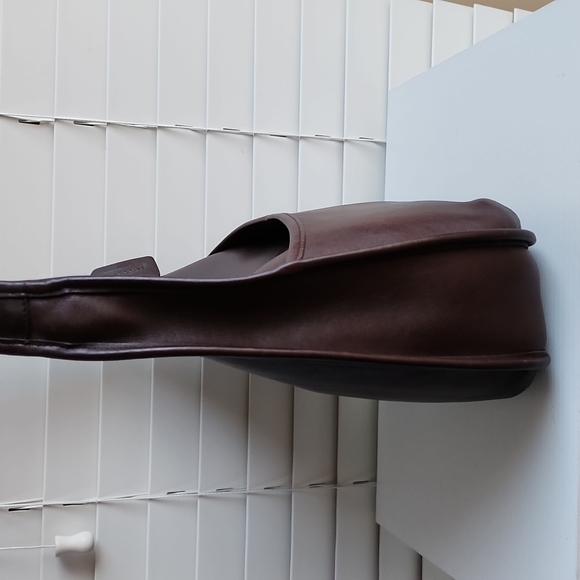 SOLD Vintage Coach Ergo #9033 - Picture 14 of 17